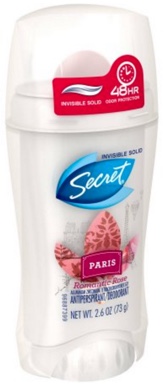 1472925822_16033243ImageSecretInvisibleSolidAntiperspirantDeodorantParisRomanticRose.jpg
