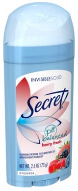 1472933653_16033245ImageSecretOriginalInvisibleSolidAntiperspirantDeodorantBerryFresh.jpg