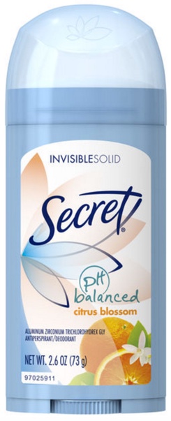 1472933899_16033246ImageSecretOriginalInvisibleSolidAntiperspirantDeodorantCitrusBlossom.jpg