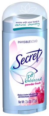 1472934442_16033248ImageSecretOriginalInvisibleSolidAntiperspirantDeodorantPowderFresh.jpg