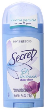 1472934583_16033249ImageSecretOriginalInvisibleSolidAntiperspirantDeodorantSheerClean.jpg