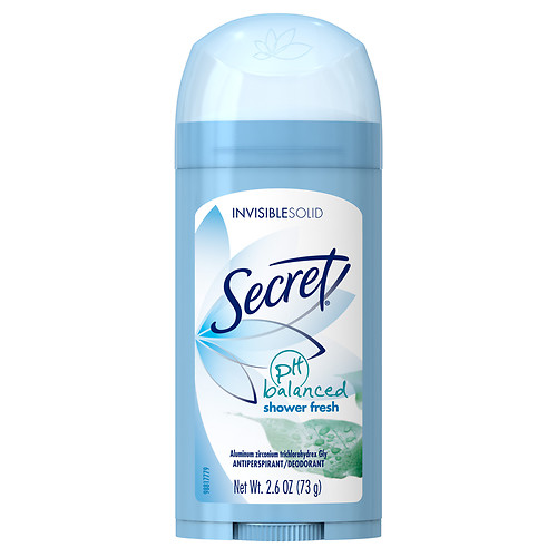 1472934676_16033250ImageSecretOriginalInvisibleSolidAntiperspirantDeodorantShowerFresh.JPG