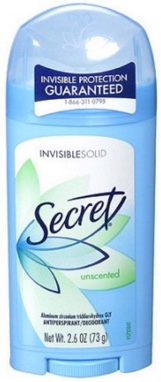 1472934902_16033252ImageSecretOriginalInvisibleSolidAntiperspirantDeodorantUnscented.jpg