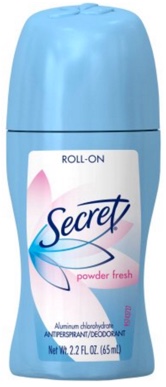 1472935167_16033253ImageSecretOriginalRollonAntiperspirantDeodorantPowderFresh.jpg