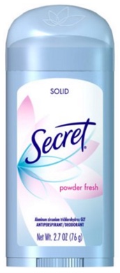 1472935414_16033254ImageSecretOriginalSolidAntiperspirantDeodorantPowderFresh.jpg