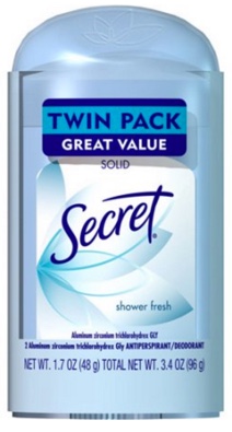 1472935667_16033255ImageSecretOriginalSolidAntiperspirantDeodorantShowerFresh.jpg