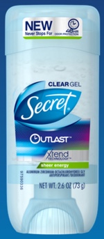 1472937524_16033264ImageSecretOutlastXTENDClearGelAntiperspirantDeodorantSheerEnergy.jpg