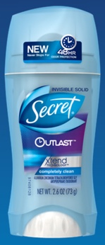 1472938508_16033269ImageSecretOutlastXTENDInvisibleSolidAntiperspirantDeodorantCompletelyClean.jpg