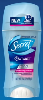 1472938605_16033270ImageSecretOutlastXTENDInvisibleSolidAntiperspirantDeodorantProtectingPowder.jpg