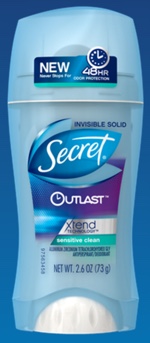 1472938710_16033271ImageSecretOutlastXTENDInvisibleSolidAntiperspirantDeodorantSensitiveClean.jpg