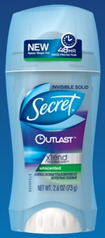 1472939030_16033274ImageSecretOutlastXTENDInvisibleSolidAntiperspirantDeodorantUnscented.jpg