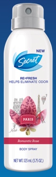 1472946485_16033279ImageSecretReFreshBodySprayParisRomanticRoseAerosol.jpg