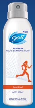 1472946894_16033281ImageSecretReFreshBodySpraySportAerosol.jpg