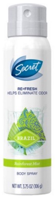 1472948655_16033277ImageSecretReFreshBodySprayBrazilRainforestMistAerosol.jpg
