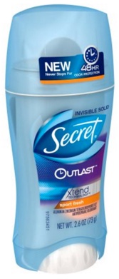 1472948763_16033273ImageSecretOutlastXTENDInvisibleSolidAntiperspirantDeodorantSportFresh.jpg
