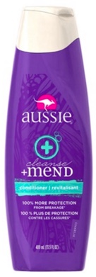 1473080397_16033298ImageAussieCleanseMendConditioner.jpg