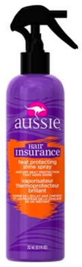 1473081669_16033300ImageAussieHairInsuranceHeatProtectingShineSpray.jpg