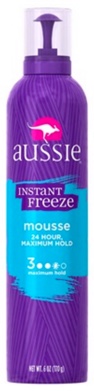1473084864_16033307ImageAussieInstantFreezeSculptingMousse.jpg