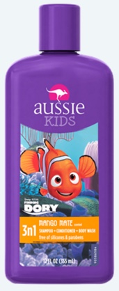 1473085837_16033310ImageAussieKidsMangoMate3n1ShampooConditionerBodyWash.jpg