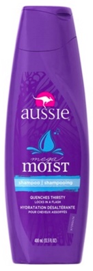 1473087616_16033315ImageAussieMegaMoistShampoo.jpg