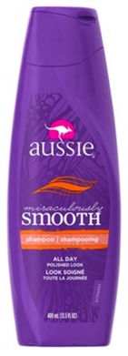 1473089702_16033320ImageAussieMiraculouslySmoothShampoo.jpg