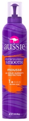 1473090122_16033321ImageAussieMiraculouslySmoothStylingMousse.jpg
