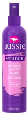 1473090559_16033322ImageAussieSprunchHairspray.jpg