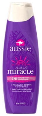 1473091191_16033324ImageAussieTotalMiracle7n1Conditioner.jpg