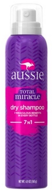 1473091542_16033325ImageAussieTotalMiracle7n1DryShampoo.jpg