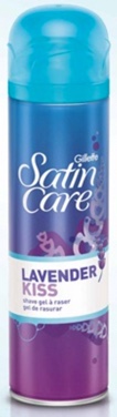 1473169358_16033327ImageGilletteSatinCareLavenderKissShaveGel.jpg
