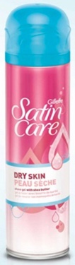 1473169749_16033328ImageGilletteSatinCareDrySkinShaveGel.jpg