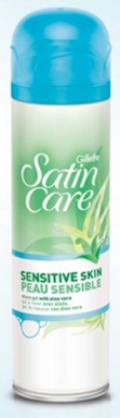 1473170530_16033330ImageGilletteSatinCareSensitiveSkinShaveGelAerosol.jpg