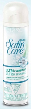 1473170863_16033331ImageGilletteSatinCareUltraSensitiveSkinShaveGel.jpg