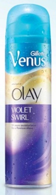 1473172427_16033335ImageGilletteVenusWithATouchOfOlayVioletSwirl.jpg