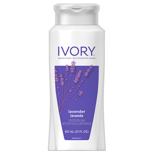 1473175852_16033340ImageIvoryBodyWashLavender.Jpg