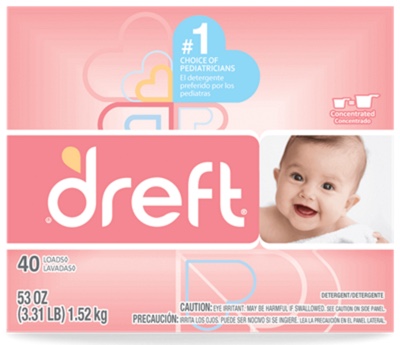 1473184952_16033344ImageDreftPowderDetergent.jpg
