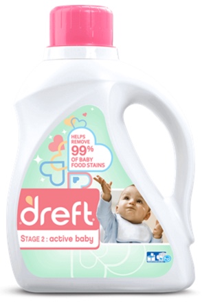 1473185744_16033345ImageDreftStage2ActiveBabyLiquidDetergent.jpg