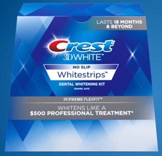 1473348300_16033355ImageCrest3DWhiteLuxeSupremeFlexfitWhitestripsTeethWhiteningKit.jpg