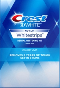 1473349486_16033358ImageCrest3DWhiteWhitestripsClassicVividTeethWhiteningKit.jpg