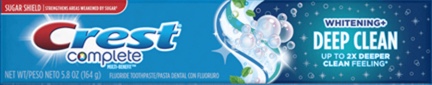 1473351307_16033361ImageCrestCompleteWhiteningPlusDeepCleanToothpaste.jpg