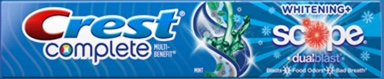 1473356304_16033363ImageCrestCompleteWhiteningPlusScopeDualBlastToothpaste.jpg