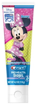 1473359195_16033367ImageCrestProHealthStagesDisneyMinnieMouseToothpaste.jpg