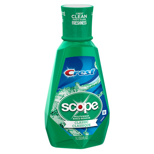 1473369646_16033374ImageCrestScopeClassicMouthwash.Jpg