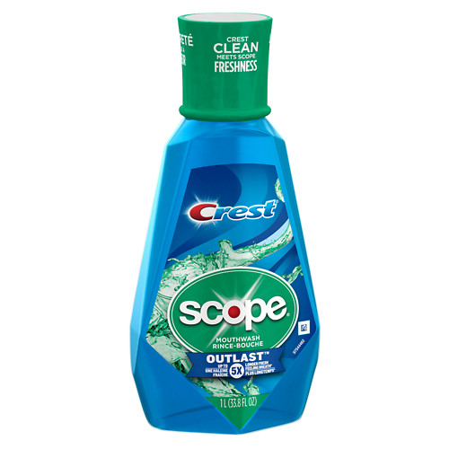 1473369982_16033375ImageCrestScopeOutlastMouthwash.Jpg