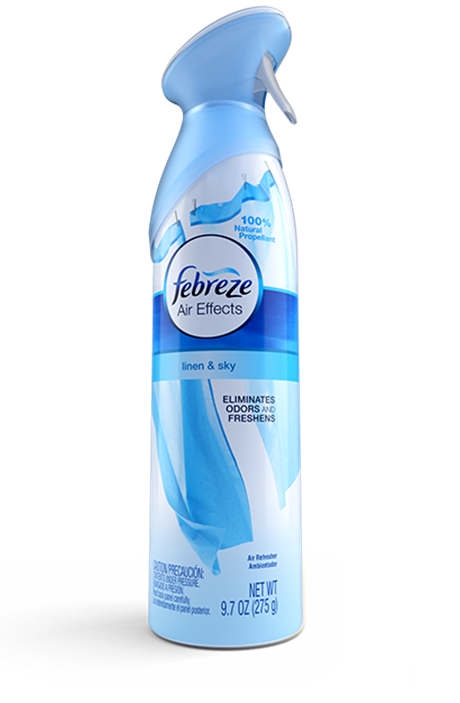 1473455244_16033385ImageFebrezeAirEffectsLinenSkyAerosol.png