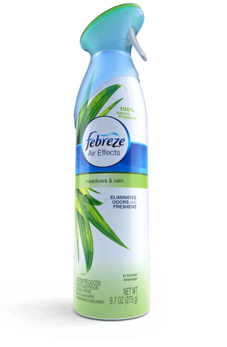 1473455463_16033386ImageFebrezeAirEffectsMeadowsRainAerosol.png