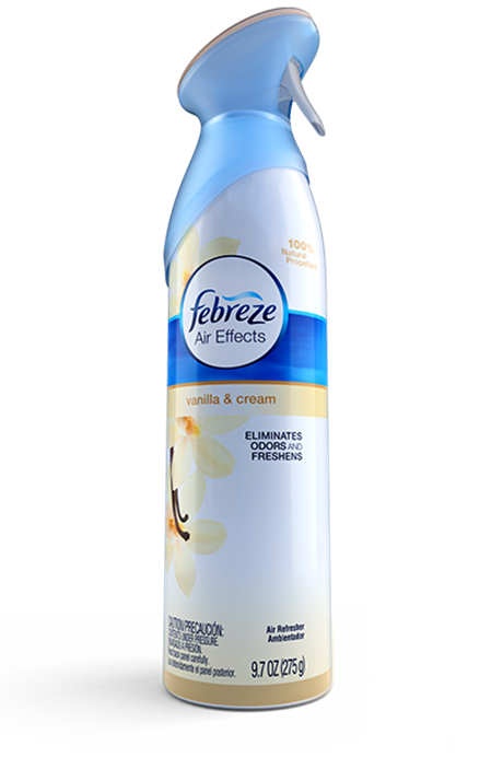 1473455637_16033387ImageFebrezeAirEffectsVanillaCreamAerosol.png