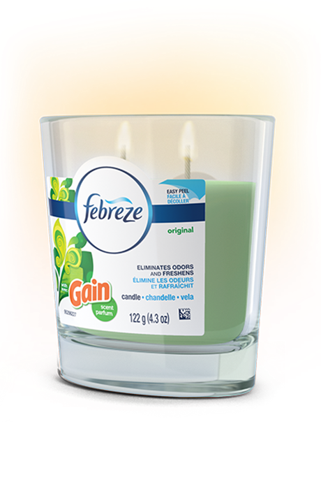 1473457673_16033392ImageFebrezeCandleGainOriginalScent.png