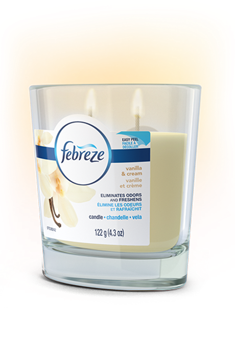 1473518412_16033398ImageFebrezeCandleVanillaCream.png