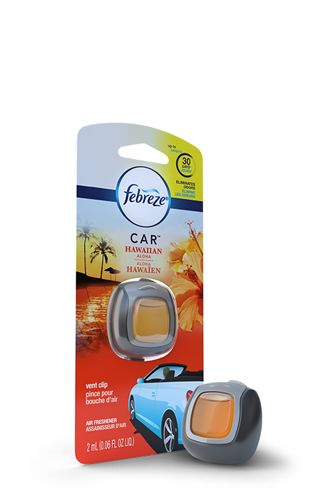 1473528500_16033401ImageFebrezeCarVentClipHawaiianAloha.png